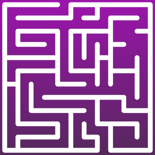Mad Maze Download on Windows
