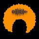 African Music - Afrobeat Free mp3 downloader Unduh di Windows