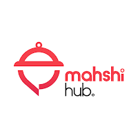 Mahshihub
