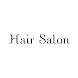美容室 Hair Salon 公式アプリ - Androidアプリ