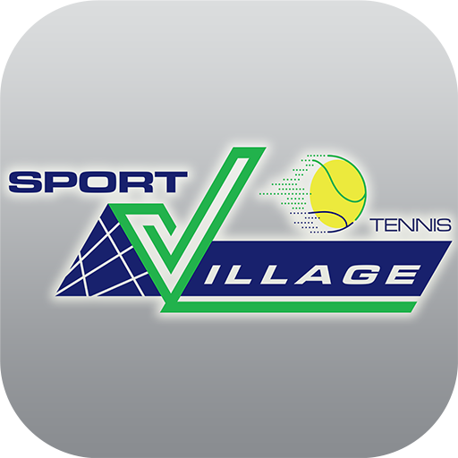 Sport Village Fondi