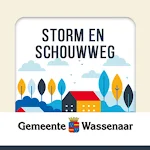 Cover Image of Baixar Storm en Schouwweg  APK