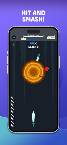 Classy Games Hub Screenshot 2 - AppWisp.com