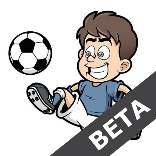 Queball - Learn Football Skill