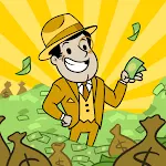 Cover Image of Tải xuống AdVenture Capitalist 8.13.1 APK