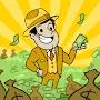 cheats for coin master（MOD APK (Unlocked) v1.28.0） Download