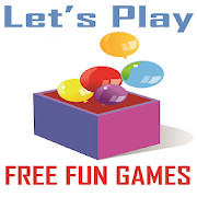 Top 28 Arcade Apps Like Free Fun Games - Best Alternatives