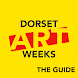 Guide to Dorset Art Weeks 2021