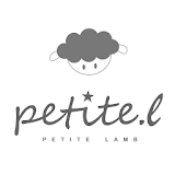 쁘띠뜨엘 - petitl icon
