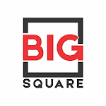 Cover Image of Download BigSquareStore 1.4.5 APK