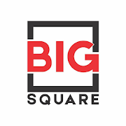 BigSquareStore
