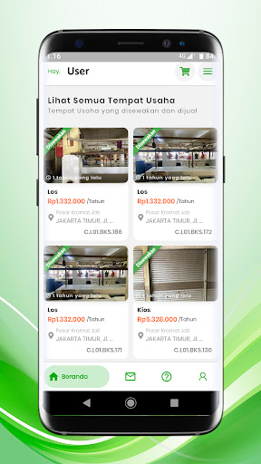 JaKios Screen 2