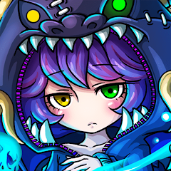 ドラゴンエッグ 仲間との出会い 友達対戦rpg Apps On Google Play