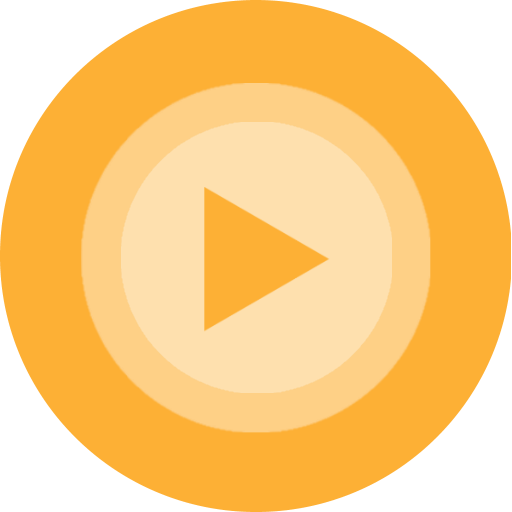 AnimePlay 1.1.4