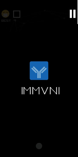 IMMVNI - Pop the invisible ene Screen 3