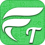 Cover Image of Download Stylish Text Generater  APK