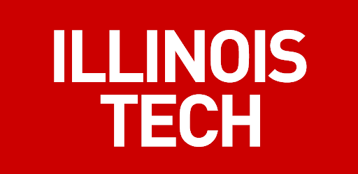 Illinois Tech Portal Android app official cover banner