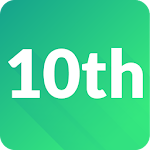 App for 10th Class Students Apk