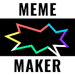 GIF MemeMaker (Video to GIF) Apk