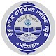 Guru Nanak Foundation Public School Patiala विंडोज़ पर डाउनलोड करें