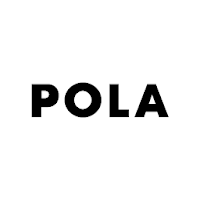 POLA（ポーラ公式アプリ）