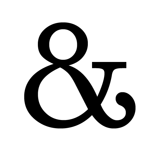 AmperApp logo