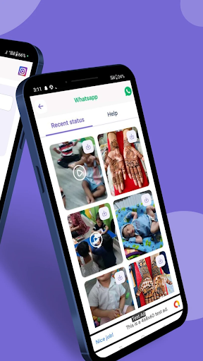 All Movie and Video Downloader