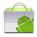 Create App for Android FREE icon