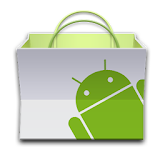Create App for Android FREE icon