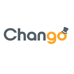 Cover Image of Download Chango Rewards 9.0.5 APK