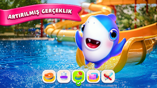Ekran görüntüsü resmi