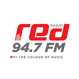 Radio Red 94.7 FM icon