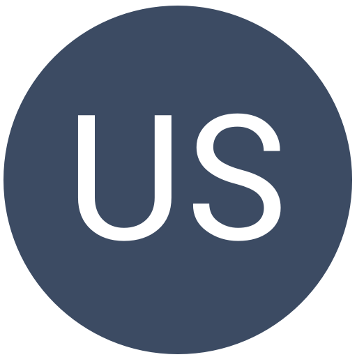 Unique Solutions logo