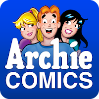 Archie Comics