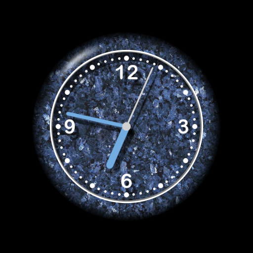 Stonewear Logo