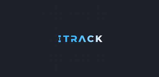 i Track Fit