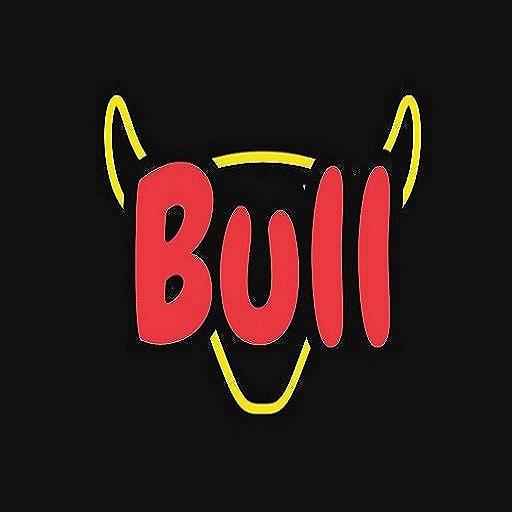 Bull QR scanner Generate Download on Windows