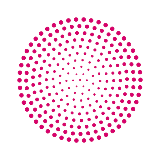Клиника Фомина logo
