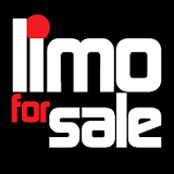 LimoForSale - Used Limousines icon