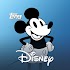 Disney Collect! by Topps Card Trader14.0.0