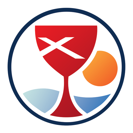 Daytona Beach Drive In Church