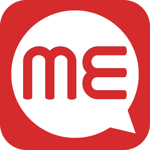 미툰 1