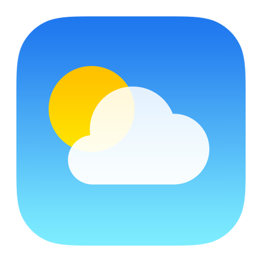 Weather Forecast Download on Windows