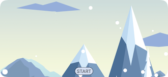 Game screenshot Jump Game hack