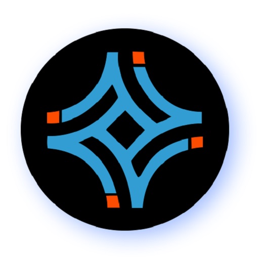 Ailin GPT logo