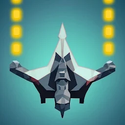 Astral Shoot Mod Apk