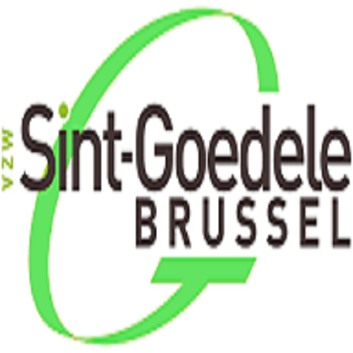 Weg van de bestelling logo