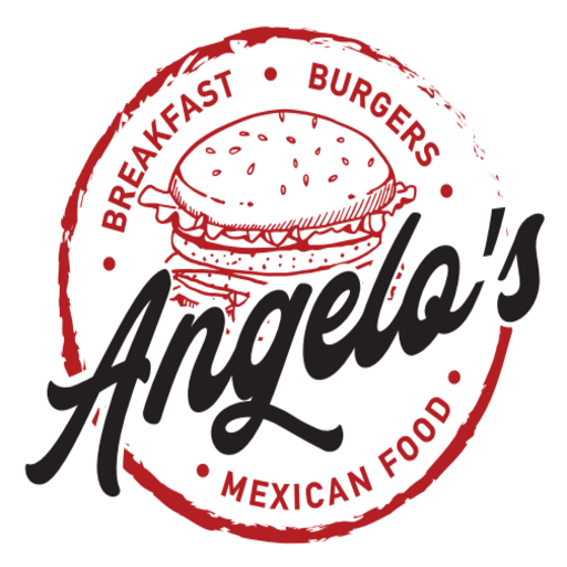 Angelo's Burgers 1.37 Icon