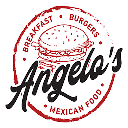 Icon image Angelo's Burgers