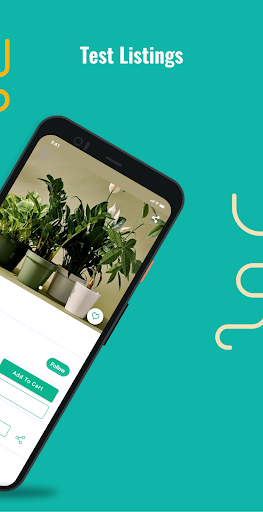 Tradly Platform - Prototype